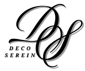 Deco Serein